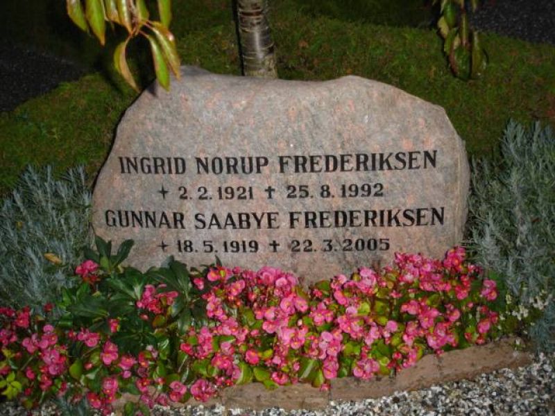 Ingrid Norup Frederiksen.jpg